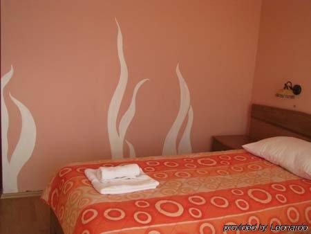 Villa Cezar Kastel Luksic Номер фото