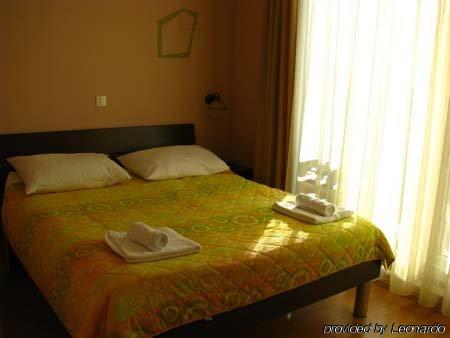 Villa Cezar Kastel Luksic Номер фото